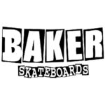 baker-skateboards-logo-web-brands