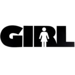 girl-logo-ok