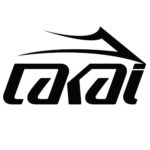 lakai-logo-ok
