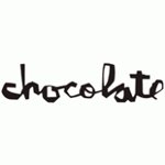 logo-chocolate