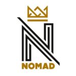 nomad-skate-logo-web-picnic