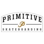 primitive-skate-logo-web-picnic