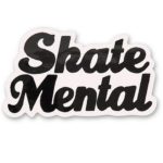 skate-mental-logo