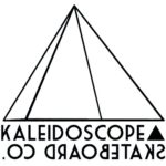 kaleidoscope-logo