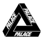 palace-logo-web