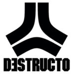 destructo-trucks-logo-web
