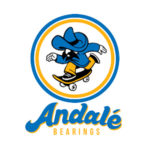 andale-bearings-logo