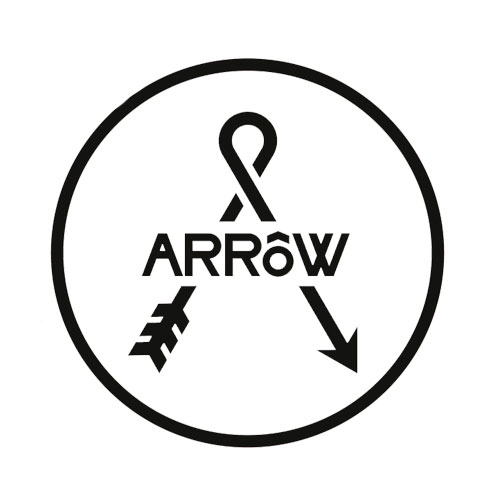 Arrow Bearings
