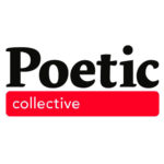 poetic-skateboards-logo