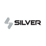 silver-trucks-logo