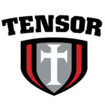 tensor-trucks-logo