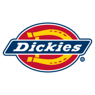 Dickies streetwear