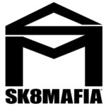 sk8mafia-skateboards
