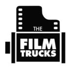 film-trucks-logo-web