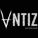 antiz-skateboards-logo-web