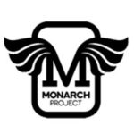 monarch-skateboards-logo