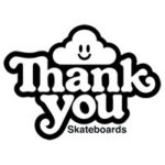thank-you-skateboards-logo