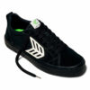 cariuma-catiba-pro-all-black-skate-zapatillas-01