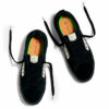 cariuma-catiba-pro-all-black-skate-zapatillas-02