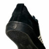 cariuma-catiba-pro-all-black-skate-zapatillas-04