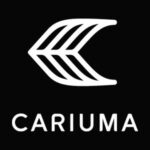 cariuma-logo-picnic