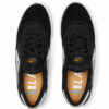 lakai-cambridge-black-white-suede-shoes-02