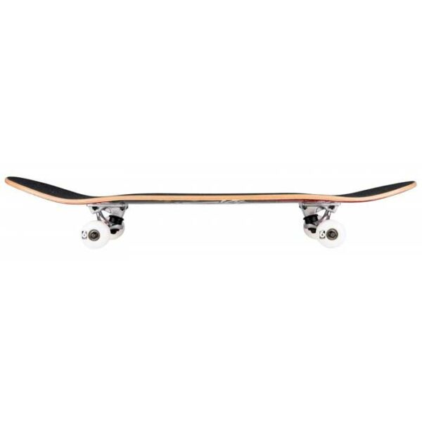 Skateboard Completo BIRDHOUSE Hawk Icon 8" - Imagen 2