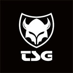 tsg-logo-web-picnic