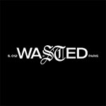 wasted-paris-logo-web-picnic