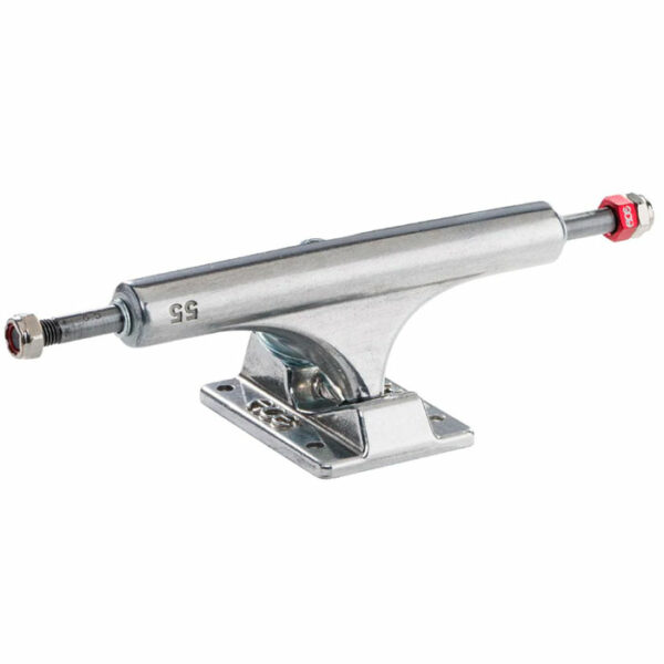 Ejes ACE Trucks AF1 Hollow Polished Low 55"