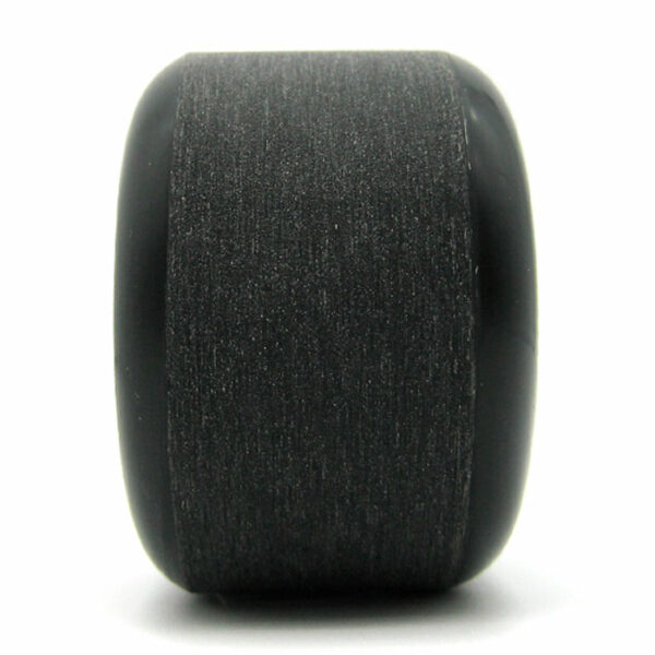 Ruedas HAZE Night Crawler Cruiser 83A/60mm - Imagen 3