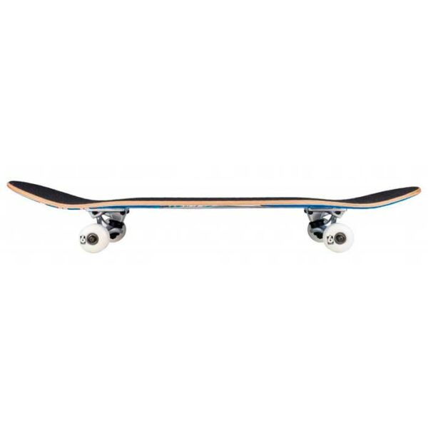 Skateboard Completo BIRDHOUSE Hawk Spiral 7.75" - Imagen 2
