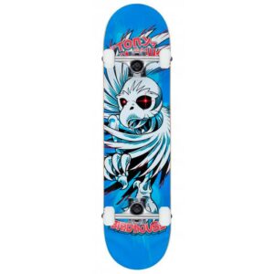 Skateboard Completo BIRDHOUSE Hawk Spiral 7.75"