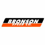 bronson-bearings-logo-web