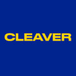 cleaver-skate-logo-web