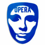 opera-skate-logo-web