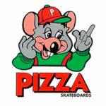 pizza-skate-logo-web