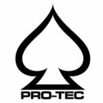 pro-tec-logo-web