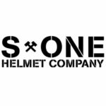 s-one-helm-logo-web
