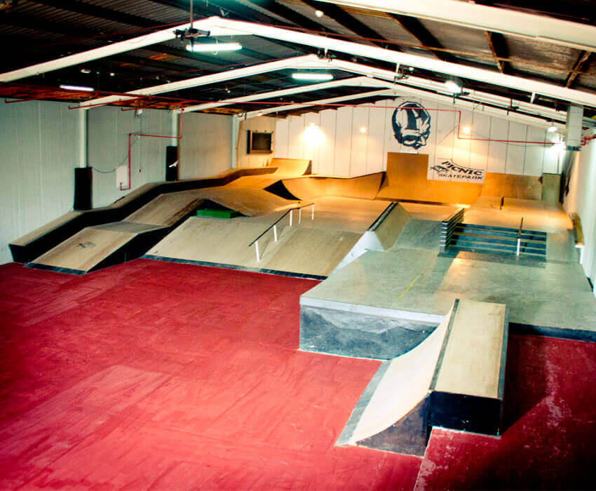 picnic-indoor-skatepark