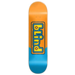 Tabla BLIND Ringer 7.75"