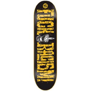 Tabla LURKVILLE Racism 8.5"