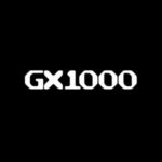 gx1000-logo-shop