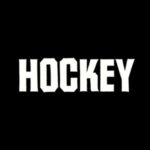 hockey-skateboard-shop
