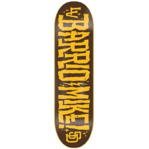 Tabla LURKVILLE Barrio 8.5"