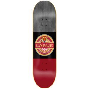 Tabla LURKVILLE Larue Beer 8.5