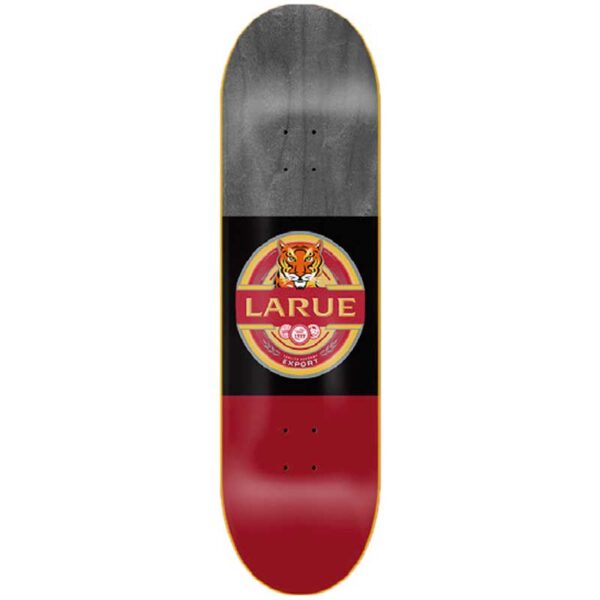 Tabla LURKVILLE Larue Beer 8.5
