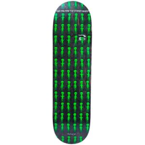 Tabla RIPNDIP Stoned Again 8.25"