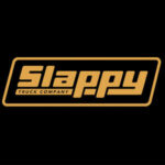 slappy-trucks-shop