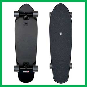 Cruiser/Surfskate